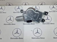 Motoras stergator haion Mercedes A2479065102 7407264