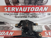 Motoras stergator haion Mercedes-Benz A 200 2.0 Motorina 2006, A1698200340