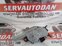 Motoras stergator haion Mercedes-Benz E Class S213 2.0 Motorina 2017, A2139065901