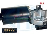 Motoras Stergator Haion MERCEDES-BENZ M-CLASS W163 ML 270 CDI 163.113 12.1999 ... 06.2005 2685 Motor Diesel