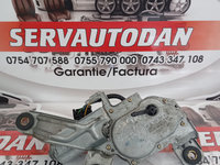 Motoras stergator haion Mercedes-Benz Vito 1.8 Benzina 1999, A2028201908