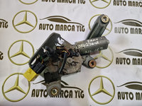 Motoras stergator haion Mercedes ML W163 2002 2003 2004