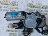 Motoras stergator haion Mercedes Viano (W639) cod : A6398200408