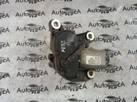 Motoras stergator haion Mini cooper 2003 Cod 7036154