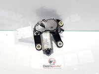 Motoras stergator haion, Mini Cooper (R50, R53) [Fabr 2001-2006] 7036154 (id:409730)