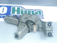 Motoras stergator haion, Mitsubishi Pajero II 1990-1999