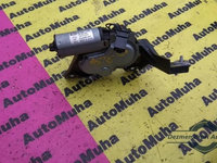 Motoras stergator haion Opel Astra G (1999-2005) 90559440