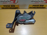 MOTORAS Stergator HAION OPEL ASTRA G , AN 1998-2004