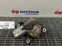 MOTORAS STERGATOR HAION OPEL ASTRA G ASTRA G - (1998 2004)