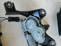 Motoras stergator haion Opel Astra G