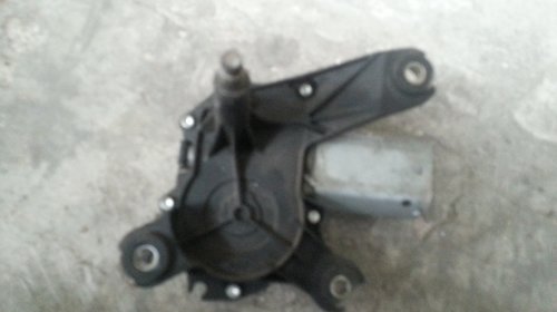 Motoras stergator Haion Opel Astra G