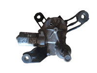 Motoras stergator haion Opel Astra H 1.6 benzina 2004-2007