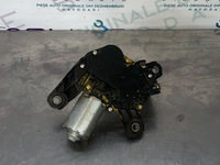 Motoras stergator haion opel astra h 2004 - 2009 hatchback cod: 13105981