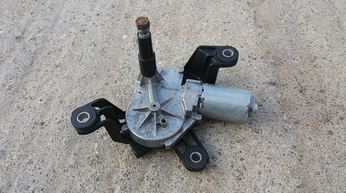 Motoras stergator haion Opel Astra H combi sa