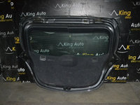 MOTORAS STERGATOR HAION OPEL ASTRA H COUPE 2008
