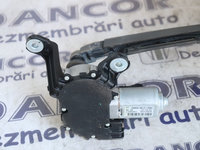 MOTORAS STERGATOR HAION OPEL ASTRA J AN 2013 HATCHBACK 13256917