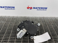 MOTORAS STERGATOR HAION OPEL ASTRA J ASTRA J - (2009 2012)