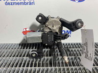 MOTORAS STERGATOR HAION OPEL ASTRA J ASTRA J - (2009 2012)