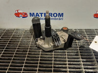 MOTORAS STERGATOR HAION OPEL ASTRA J ASTRA J - (2009 2012)