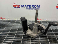 MOTORAS STERGATOR HAION OPEL ASTRA J ASTRA J - (2012 2015)