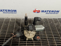 MOTORAS STERGATOR HAION OPEL ASTRA J ASTRA J - (2012 2015)