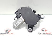 Motoras stergator haion, Opel Astra J Combi, cod GM13395013 (id:367747)