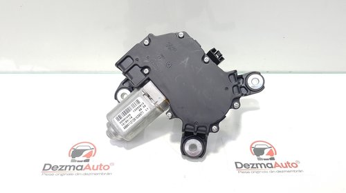 Motoras stergator haion, Opel Astra J Combi, 