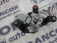 MOTORAS STERGATOR HAION OPEL ASTRA K 2018 39129260