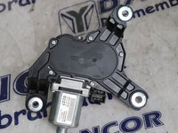 MOTORAS STERGATOR HAION OPEL ASTRA K AN : 2015 ( COMBI ) / 13418998