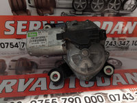 Motoras stergator haion Opel Corsa 1.3 Benzina 2003, 09132802