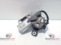 Motoras stergator haion, Opel Corsa C (F08, F68) cod GM09132802 (id:360835)