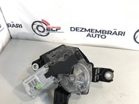 Motoras stergator haion Opel Corsa D 1.3 CDTI 75 cp Z13DTJ 2010