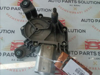 Motoras stergator haion OPEL CORSA D 2006-2013