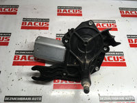 Motoras stergator haion Opel Corsa D cod: 53027312