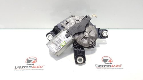 Motoras stergator haion, Opel Corsa D, cod GM