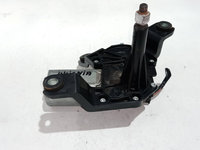 Motoras stergator haion Opel Insignia 2010