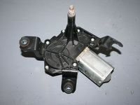 Motoras Stergator Haion Opel Insignia Combi Factura SI Garantie