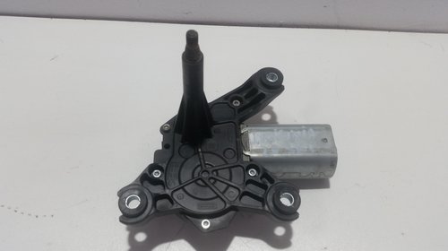 Motoras stergator haion Opel Insignia