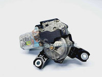 Motoras stergator haion Opel Meriva B [Fabr 2010-prezent] 13282361 1.4 Benz A14XER
