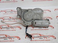 Motoras stergator haion Opel Tigra 1996 403