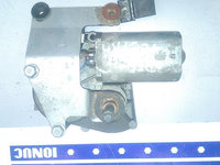 Motoras stergator haion, OPEL Vectra B 1995-2002