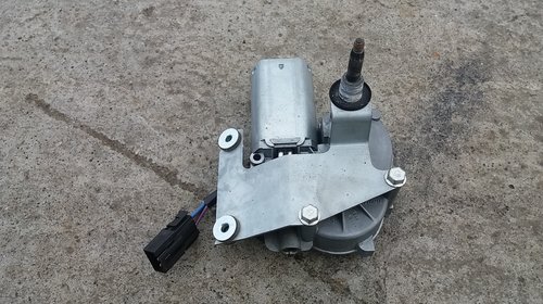 Motoras stergator haion Opel Vectra B combi