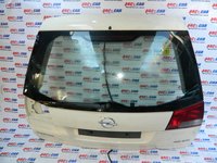 Motoras stergator haion Opel Vectra C