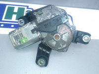 Motoras stergator haion, OPEL Zafira B 2005-2014