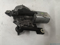 Motoras stergator haion OPEL ZAFIRA B (A05) [ 2005 - 2015 ] OEM 53025212