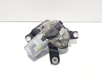 Motoras stergator haion, Opel Zafira B (A05) (id:631340)