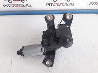 Motoras stergator haion Passat B6 combi