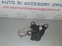 Motoras stergator haion pentru Fiat 500 an 2009 cod MS259600