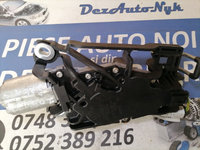 Motoras stergator haion Peugeot 206 0390201576