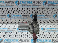 Motoras stergator haion, Peugeot 206 CC (id.156924)